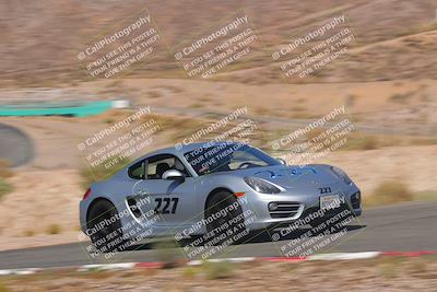 media/Sep-17-2022-PCA San Diego (Sat) [[ff9fb47231]]/Yellow Group/session 2 turn 6/